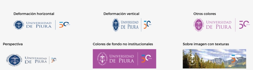 Cuadrícula Horizontal - Parallel, transparent png