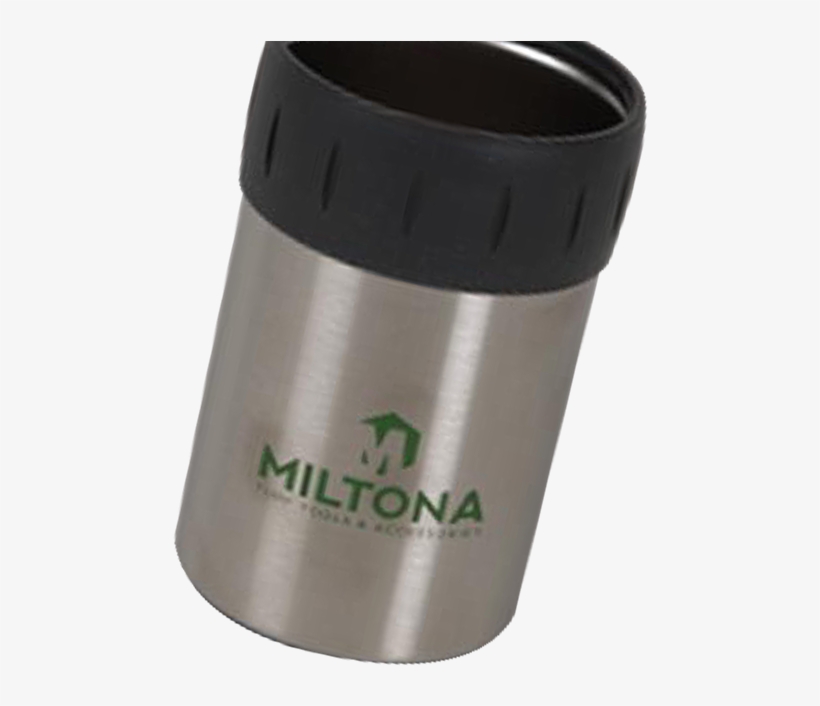 Happy New Year From Miltona - Water Bottle, transparent png