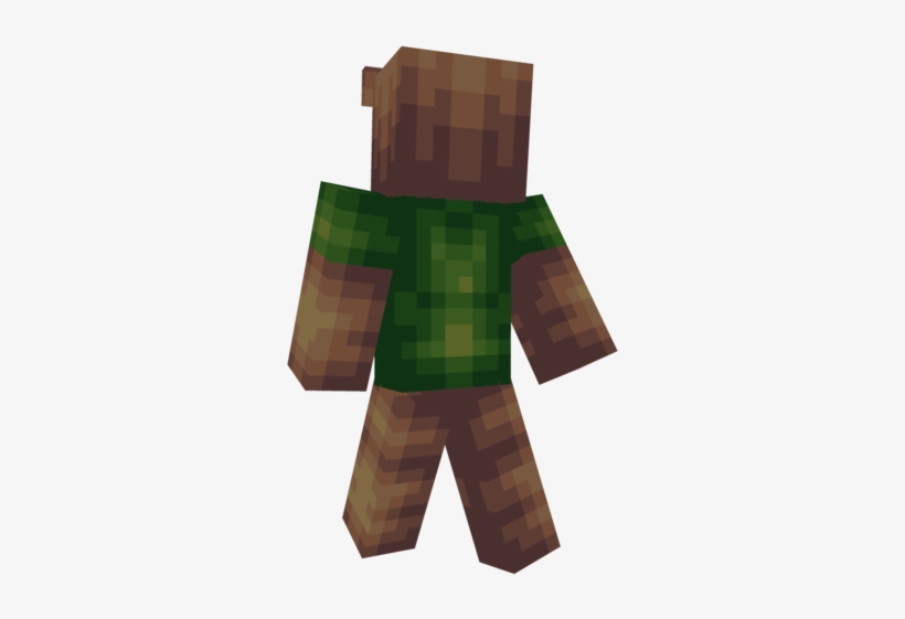 Yfjgmzpng Qqozhpng - Tree, transparent png