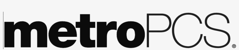 We Are Tigers - Metro Pcs, transparent png