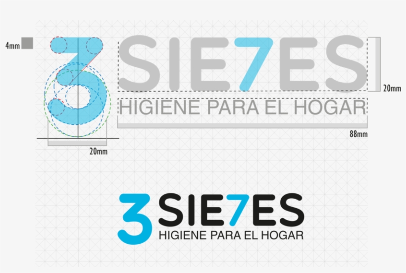 Rediseño De Identidad - Favor Del Aborto, transparent png