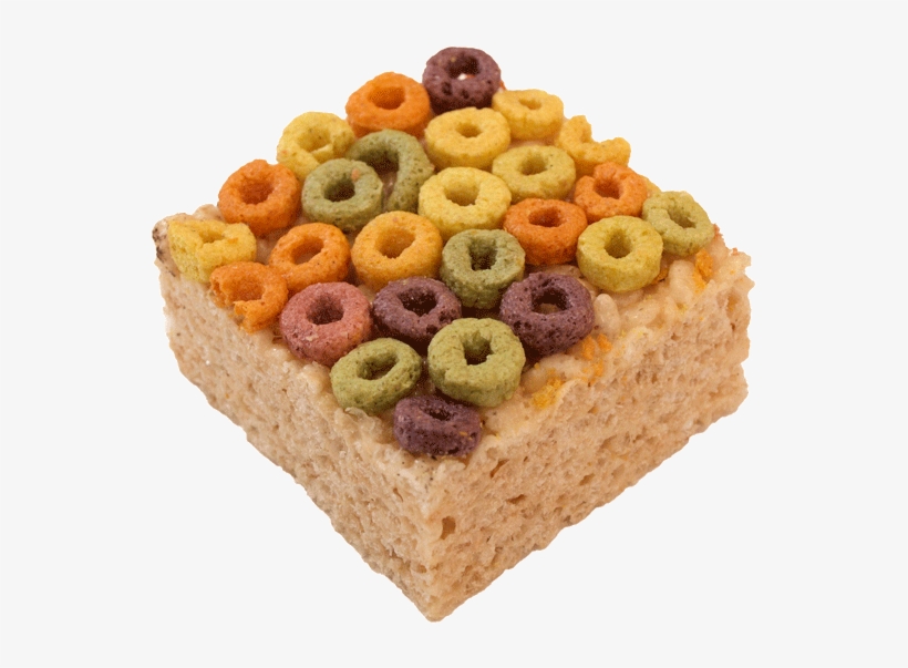 White Sugar Sponge Cake, transparent png