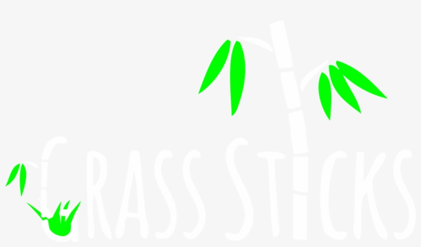 Blades Of Grass Png, transparent png