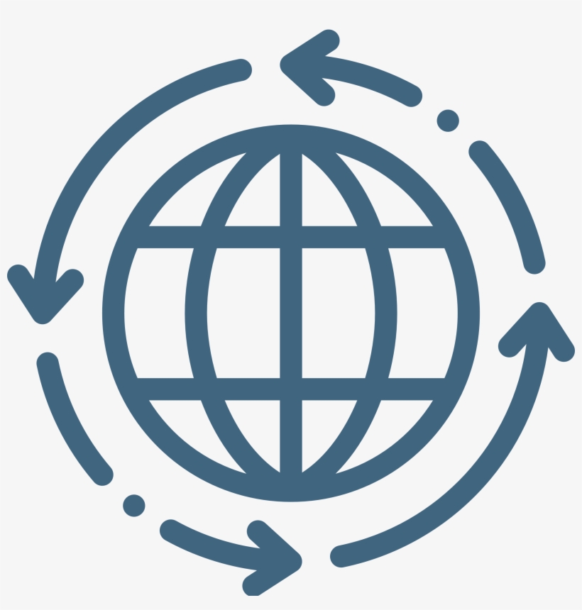 Agility - Maker's Mark, transparent png