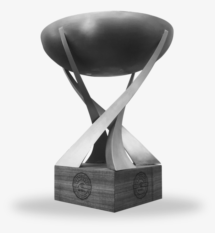 2018 Women's Ct - World Surf League 2018, transparent png