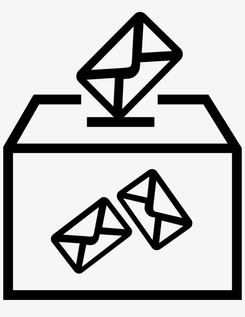 Png File - Triangle, transparent png