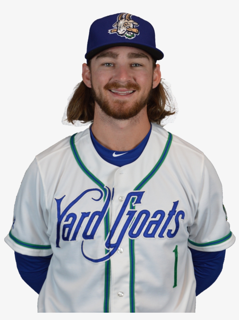 Kyle Glaser Of Baseball America & Tracy Ringolsby Look, transparent png