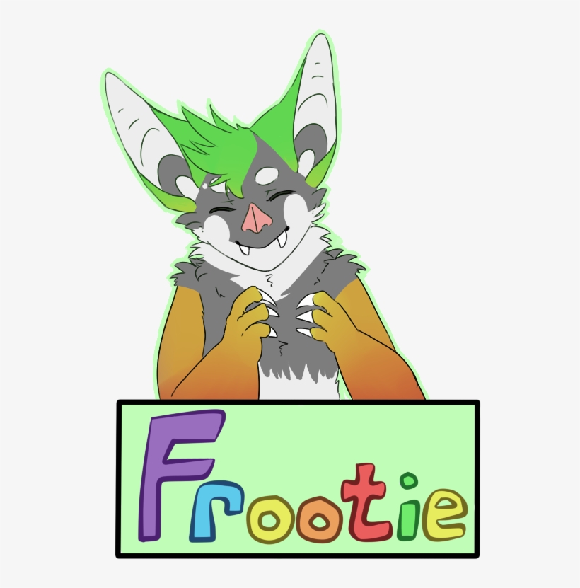 And Wearing Them Backwards And Usually Always Is Wearing - Cartoon, transparent png