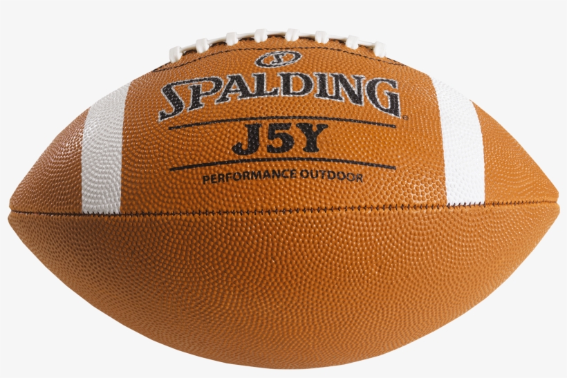 American Football Ball Png - Kick American Football, transparent png