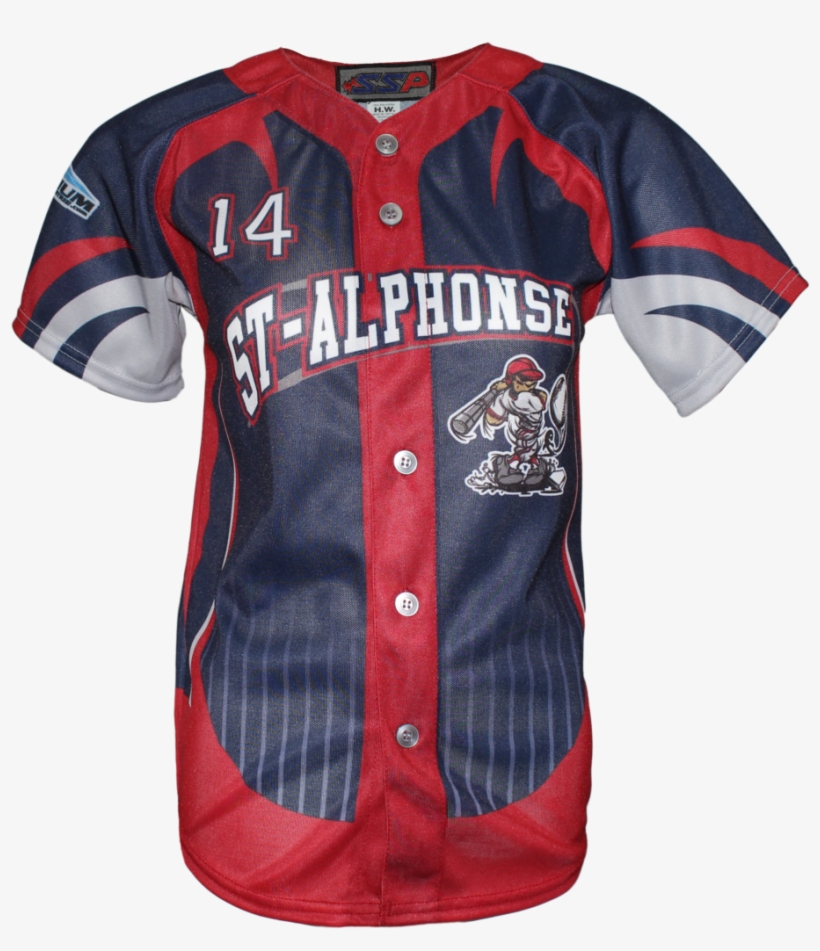 Baseball - Chandail De Baseball, transparent png