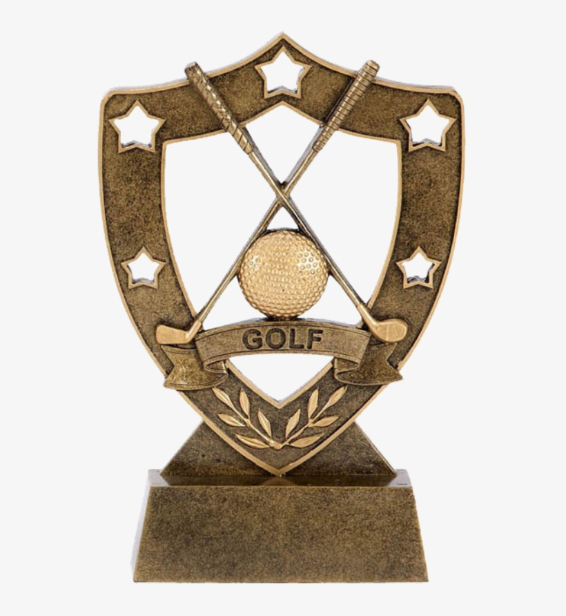 Call To Inquire About Our League Discounts - Go Karting Trophy, transparent png