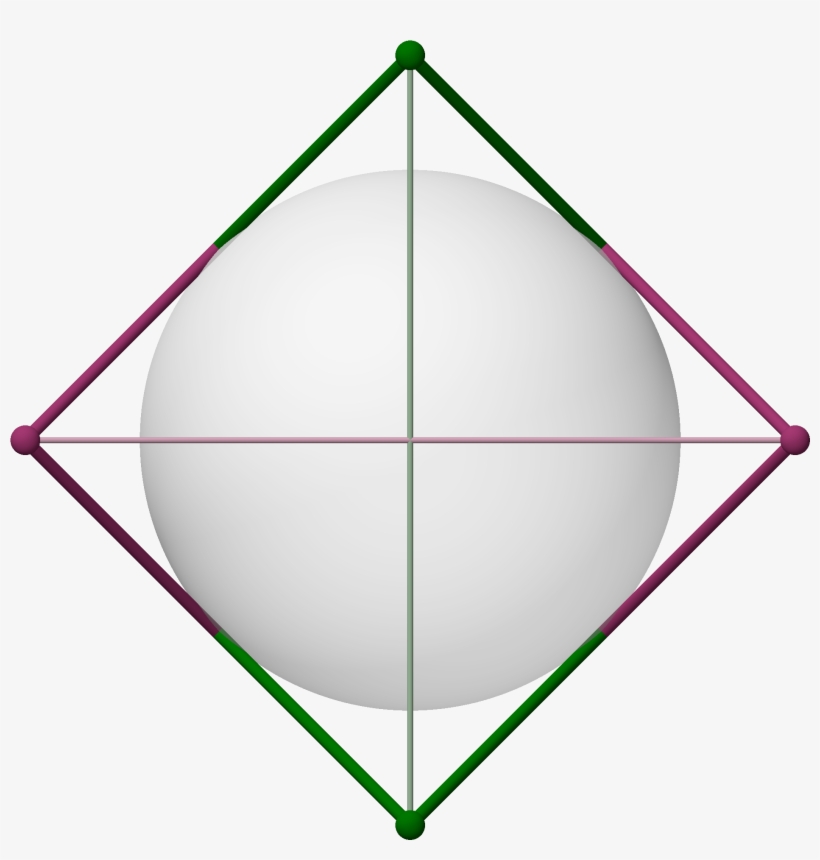 Skeleton Pair 4 4, Petrie, Stick, Size M, 2 Fold Square - Diagram, transparent png