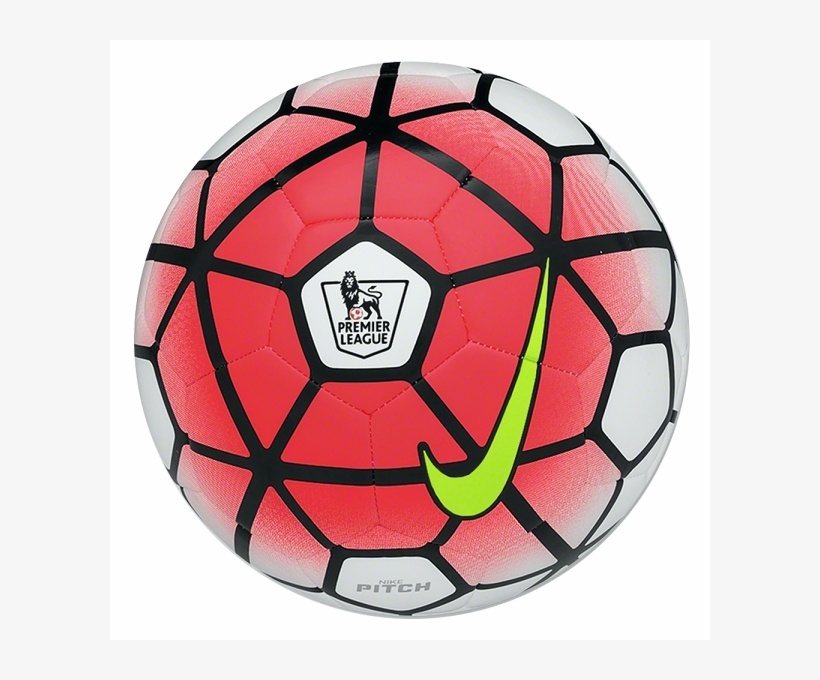 515 - Nike Ordem 3, transparent png