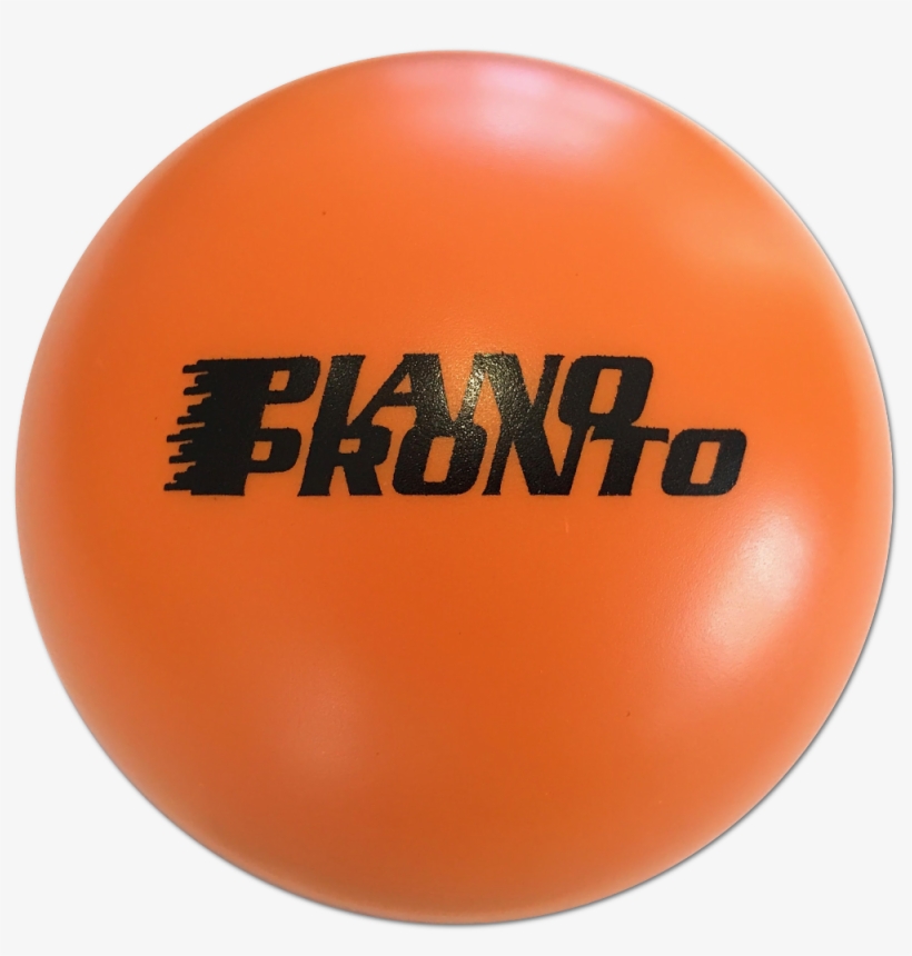 Orange, transparent png