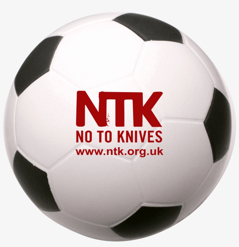 Soccer Ball, transparent png