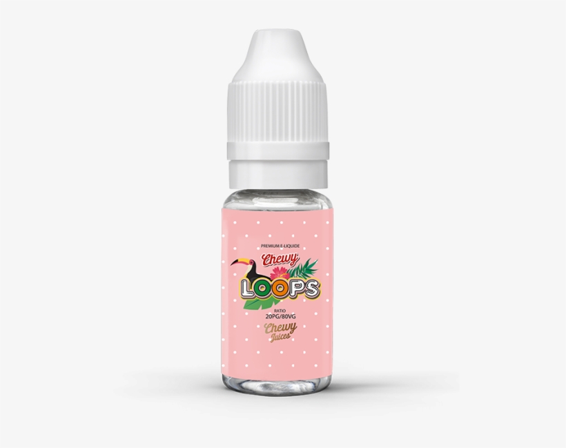 Plastic Bottle, transparent png