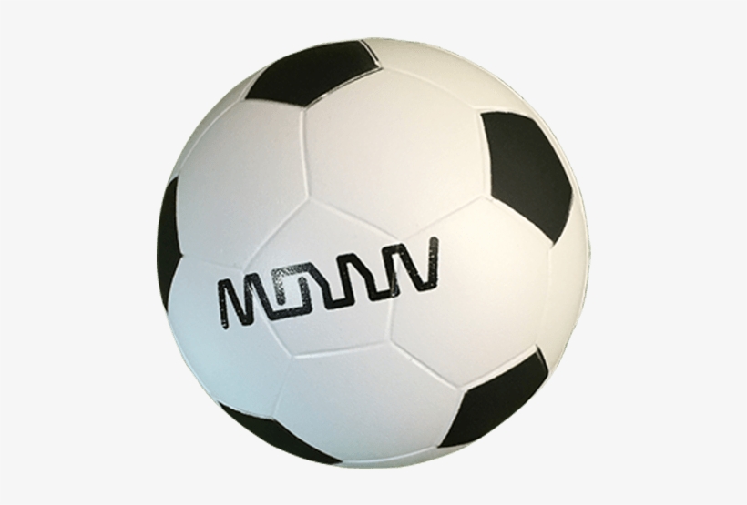Available Colours - Soccer Ball, transparent png