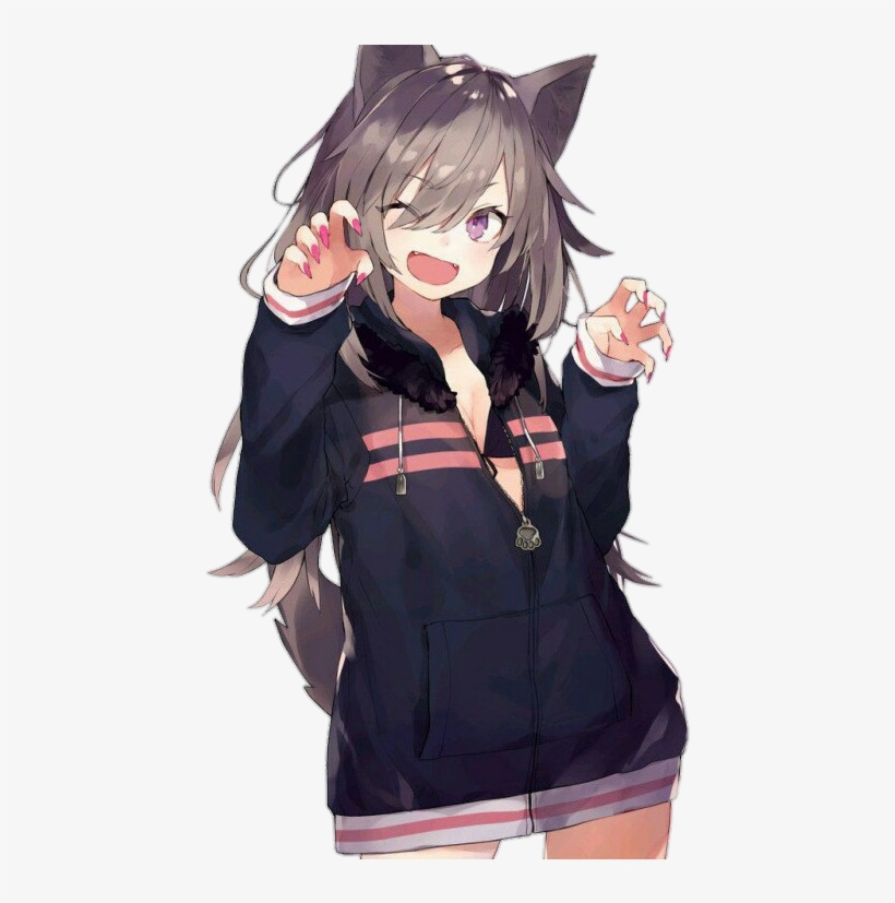Akirofun Sticker - Anime, transparent png