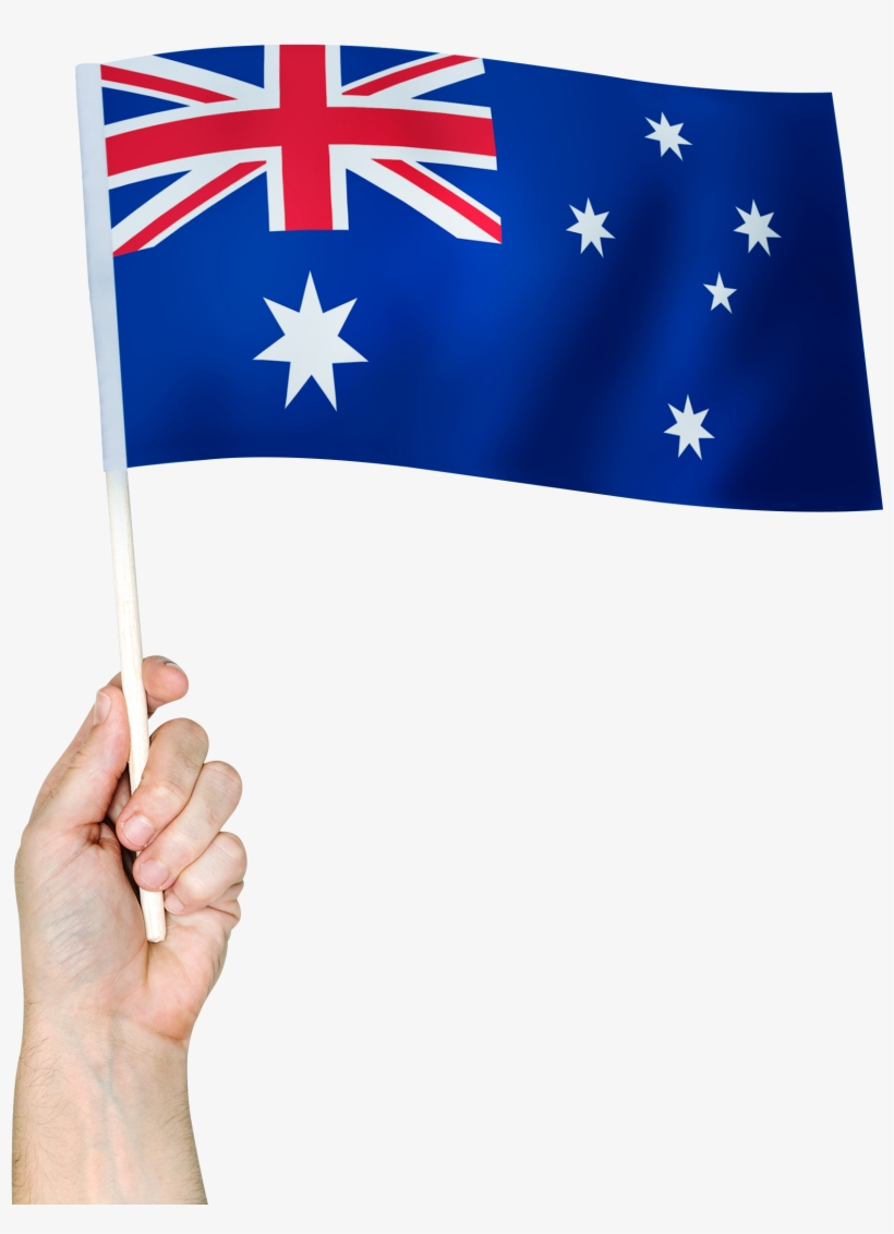 Download - Uk Flag, transparent png