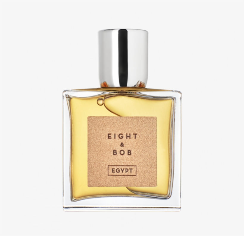 Perfume, transparent png