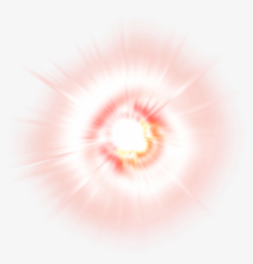 Calm Mind Open Heart Explosion - Light, transparent png