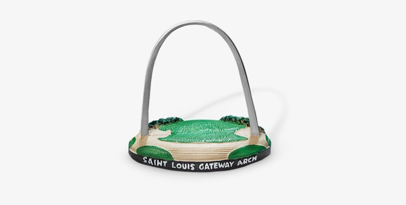St Louis - Handbag, transparent png
