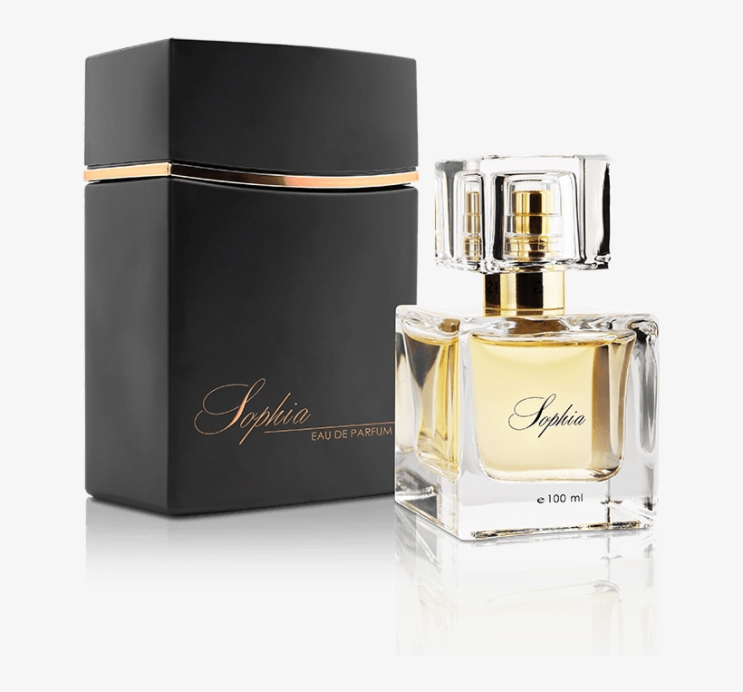 Complete Turnkey Private Label Perfume Development - Perfume And Packaging, transparent png
