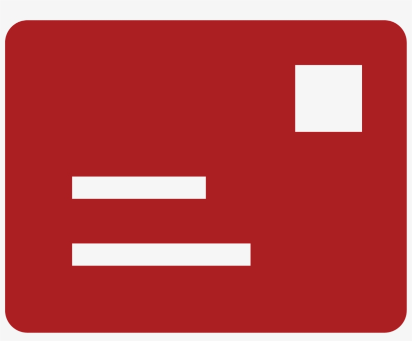 Request Vote By Mail, transparent png