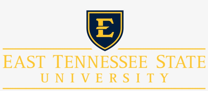 05 Campus Life - East Tennessee State University, transparent png