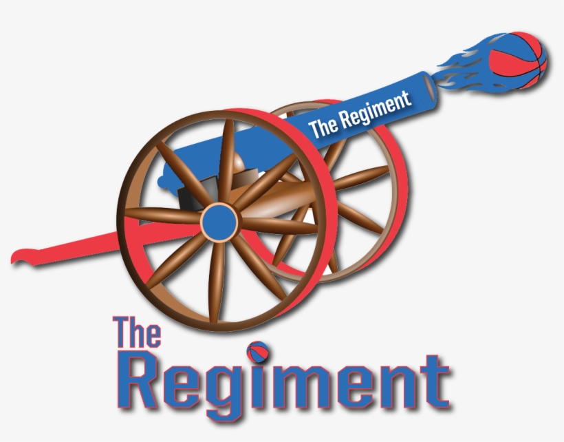 Cannon, transparent png