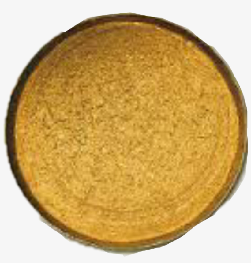 Circle, transparent png