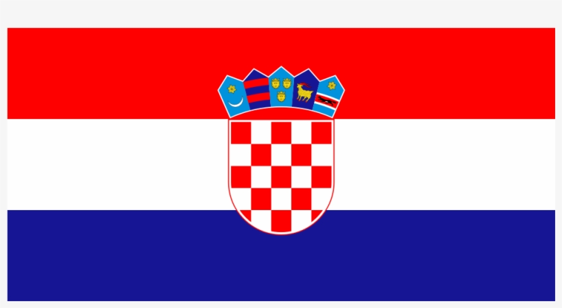 Download Svg Download Png - La Capital De Croacia, transparent png