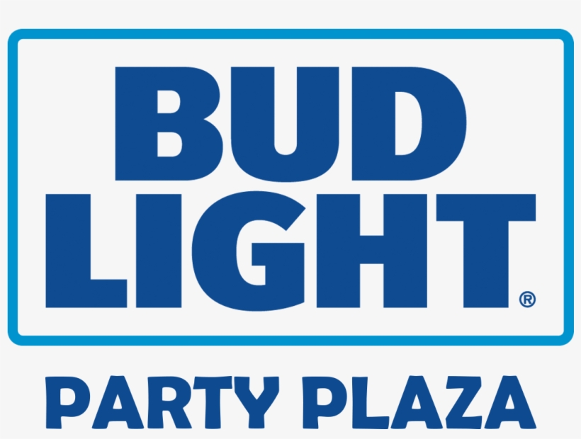 Mat Kearney, Pete Ayres Band, Rozzi, Hounds, River - Printing, transparent png