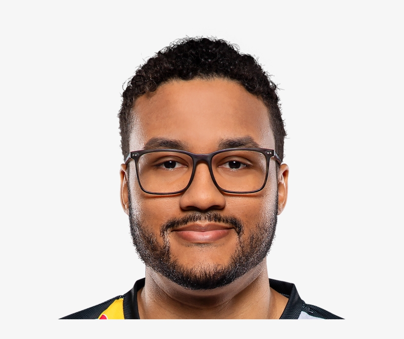 Aphromoo, transparent png