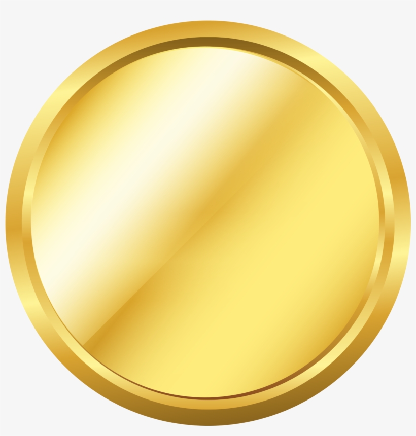 Download - Circle, transparent png