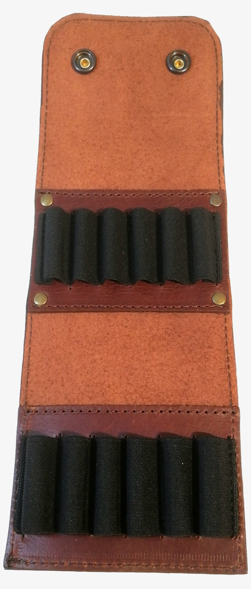 Cartridge Holder, Bullet - Lip Gloss, transparent png