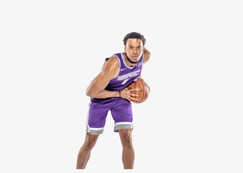 6-11 / 225lbs - Basketball Moves, transparent png