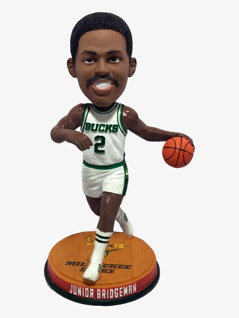 Photo Gallery - Basketball Moves, transparent png