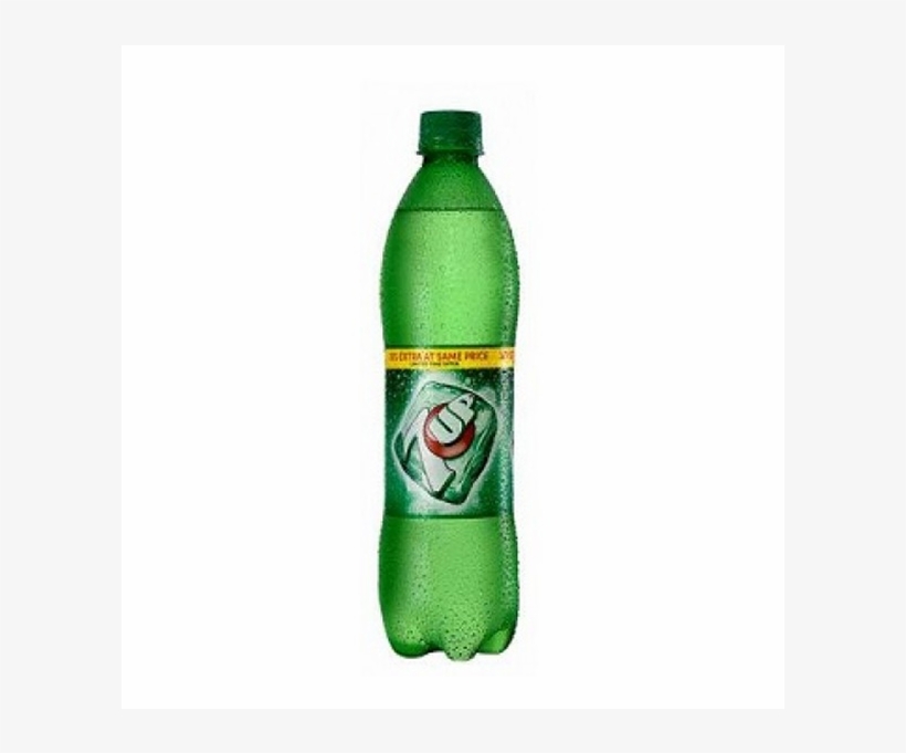 Plastic Bottle, transparent png