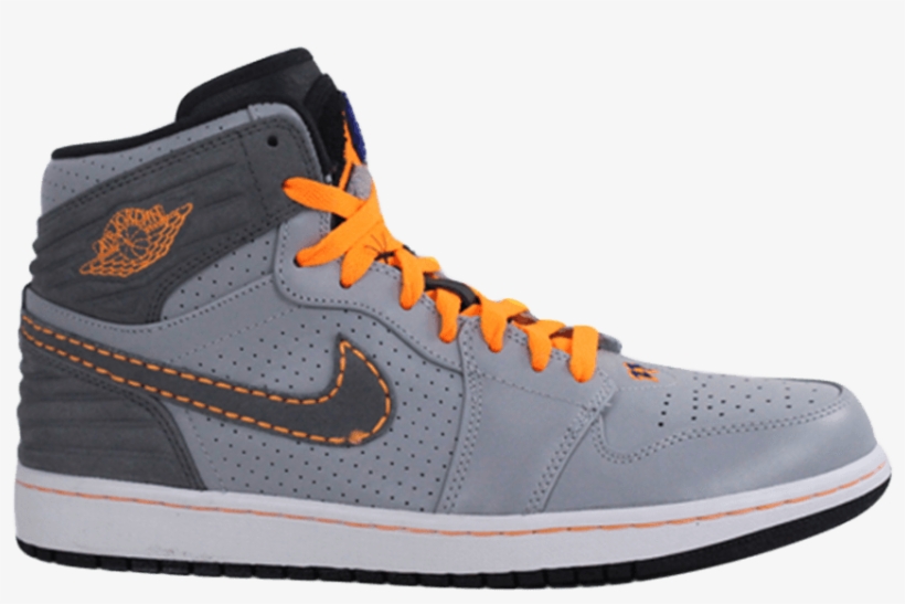 Sneakers, transparent png