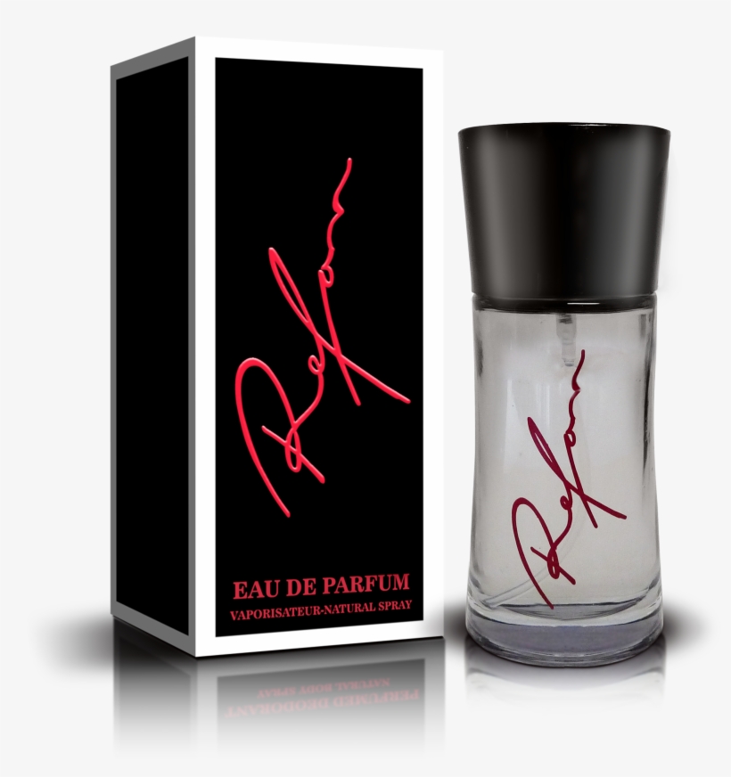 Interesting Facts About The Perfumes What Is A Perfume, transparent png