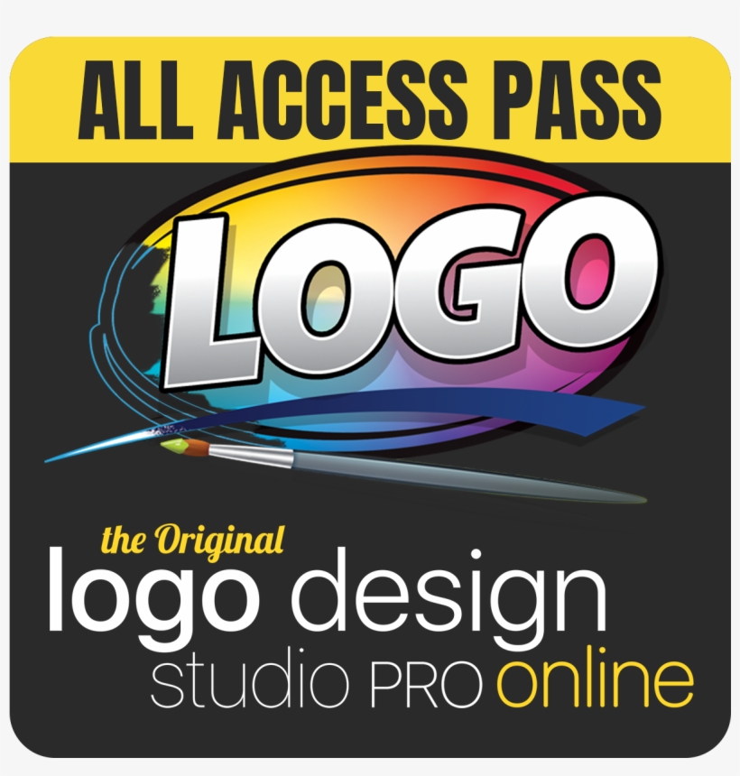 Ldsp Online Box Shot Icon - Zak Designs, transparent png