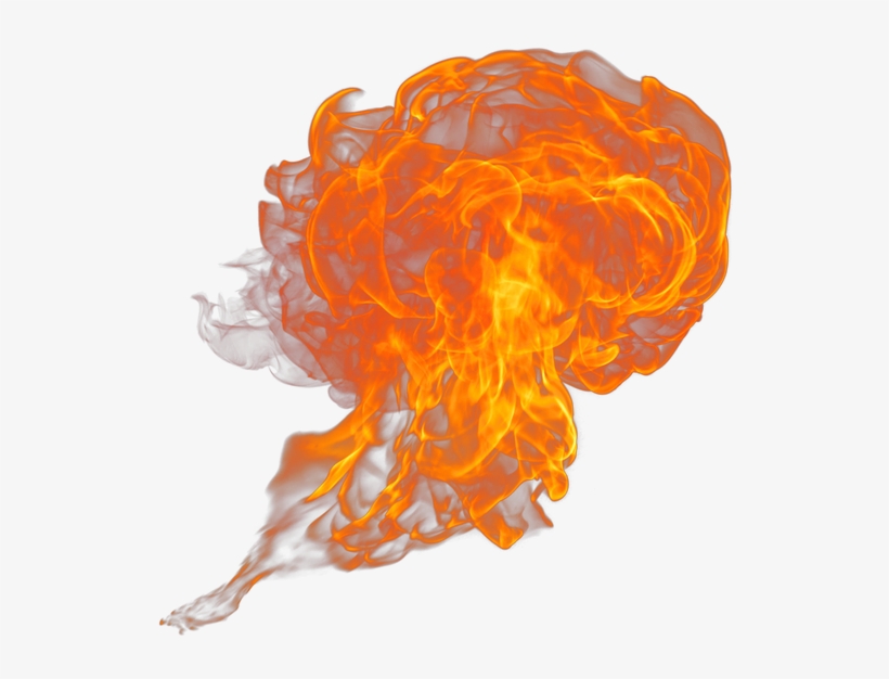Illustration, transparent png