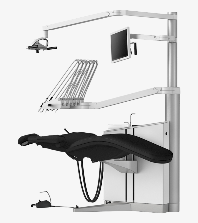 Unit Base Unit Base - Shelf, transparent png