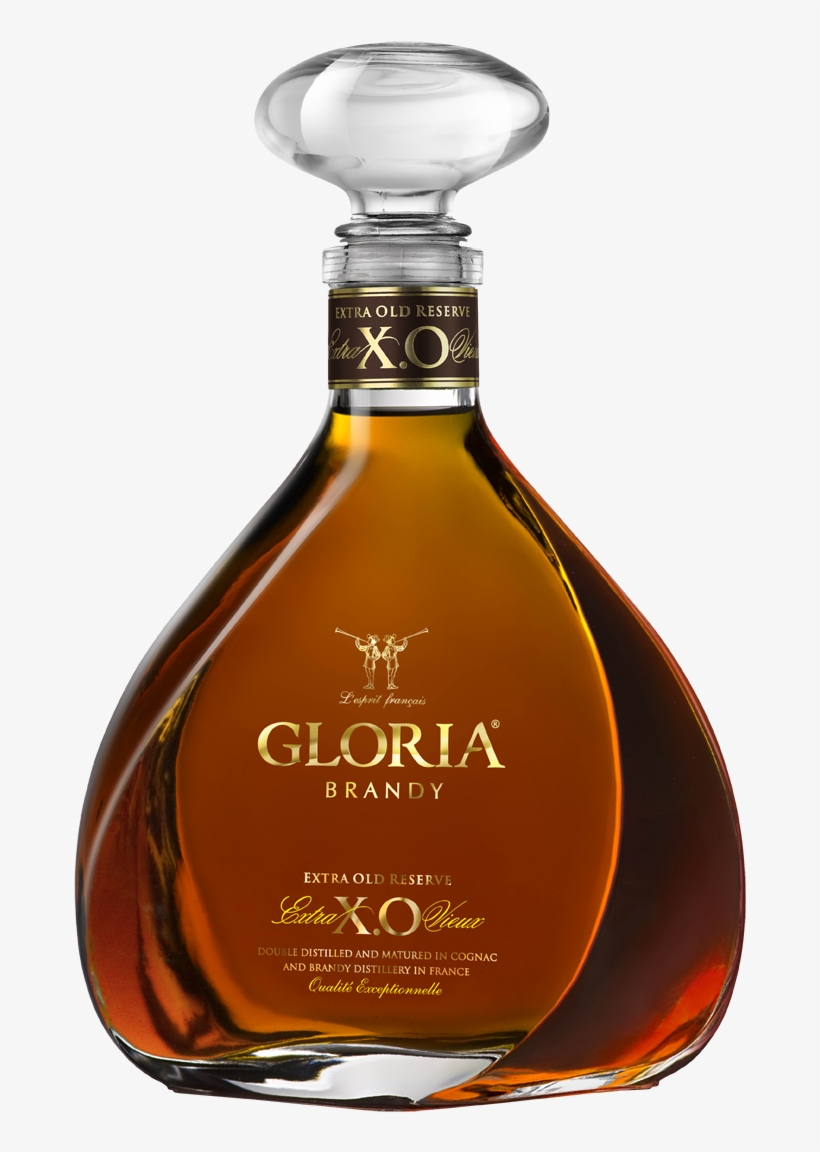 Shop - Brandy Xo, transparent png