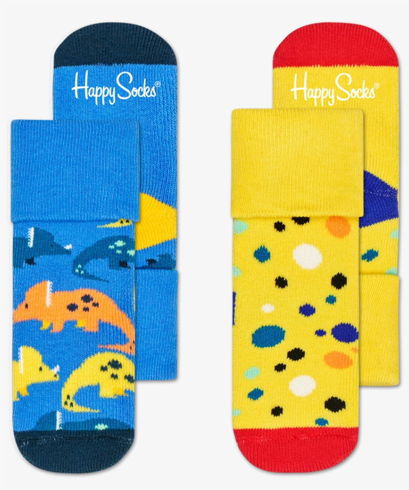 Happy Socks, transparent png