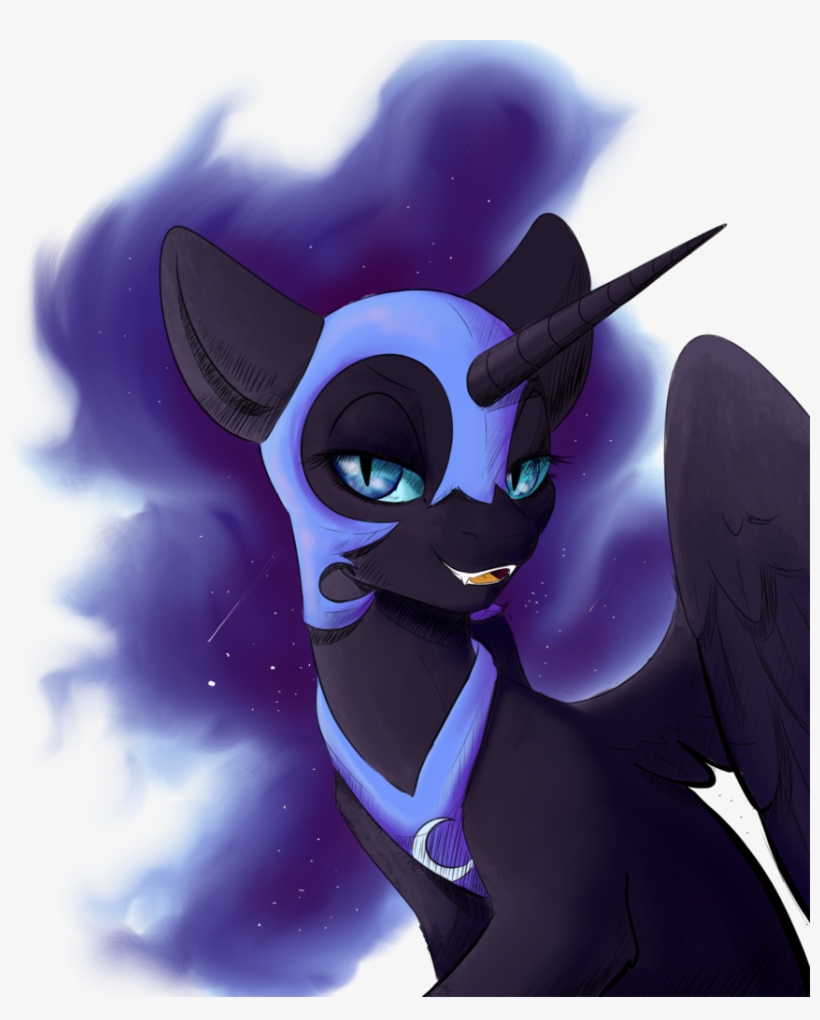 #1683683 - Alicorn, Artist - Faline-art, Artist - Greyscaleart, - Cartoon, transparent png