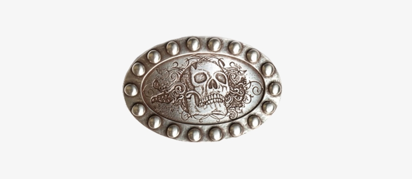 Locket, transparent png