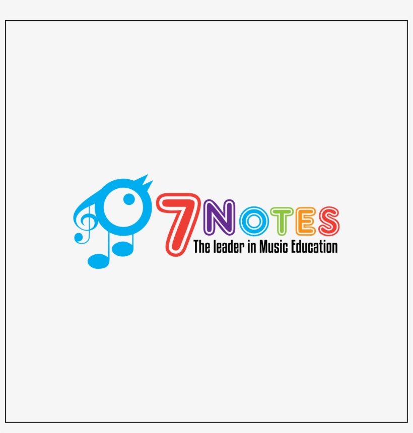 Logo Design By Iqbalkabir For This Project - Graphic Design, transparent png