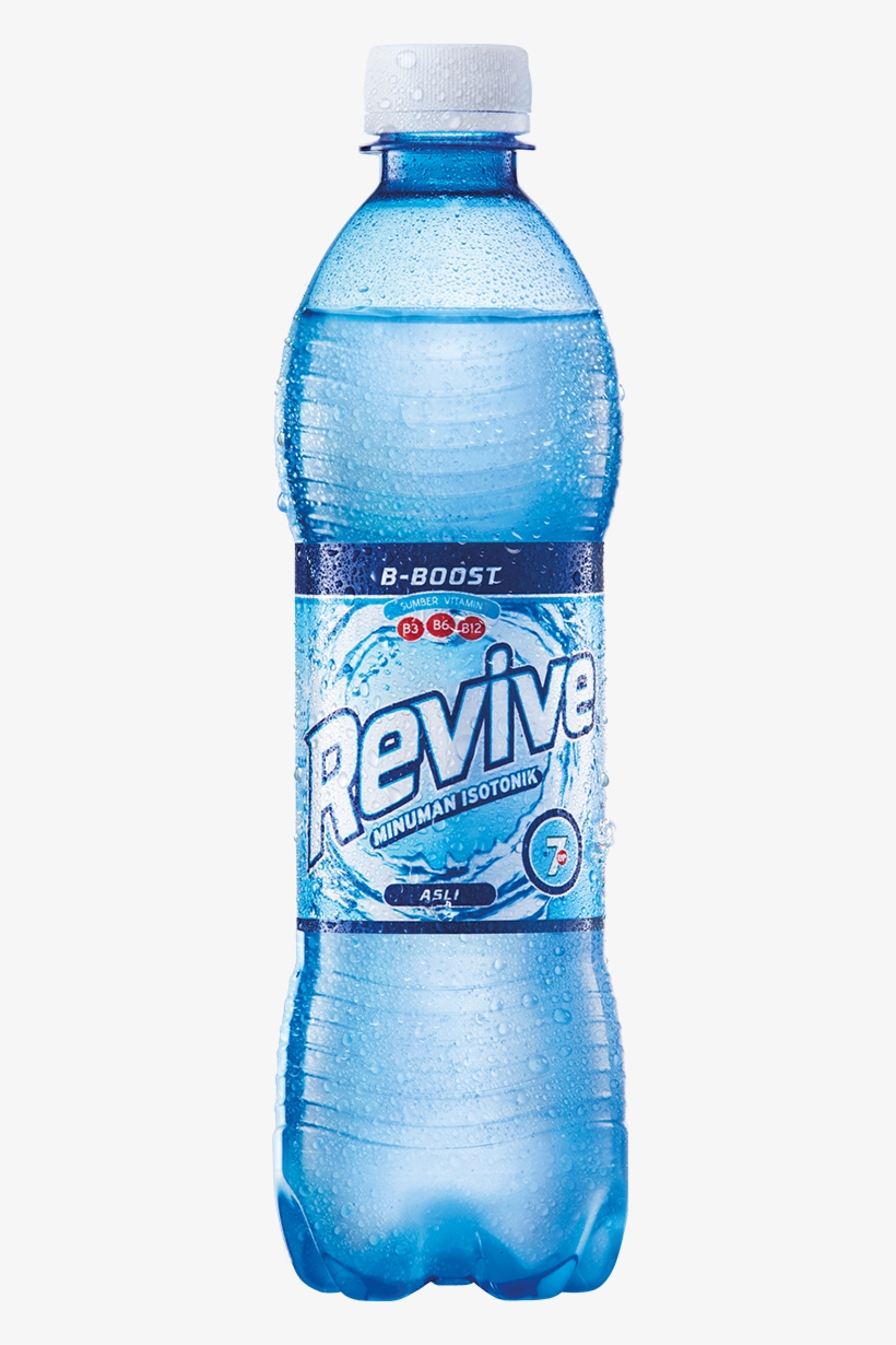 Caffeinated Drink, transparent png